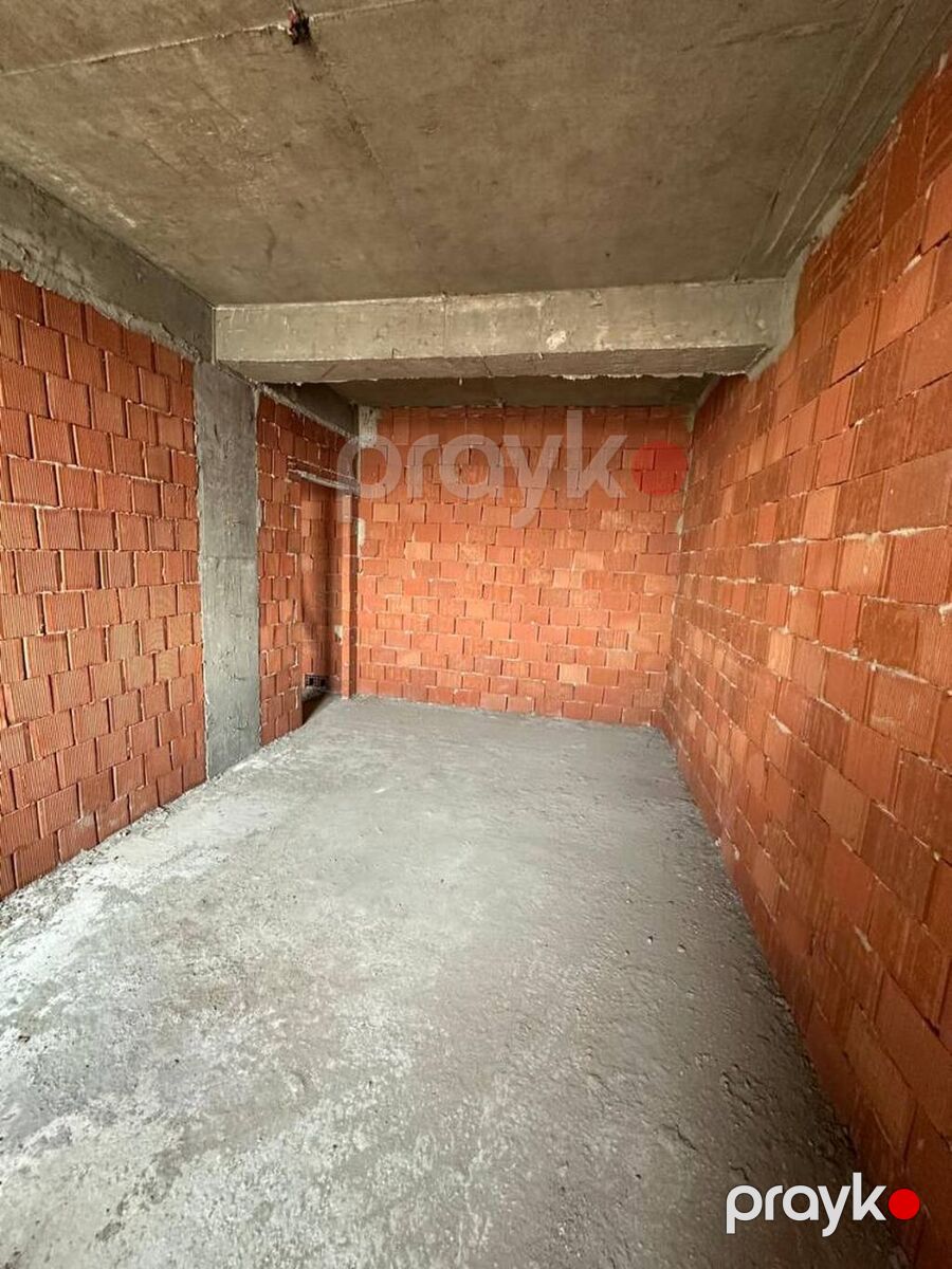 Satılır 4 otaqlı yeni tikili 148 m² — Mənzil, Bakı (8)