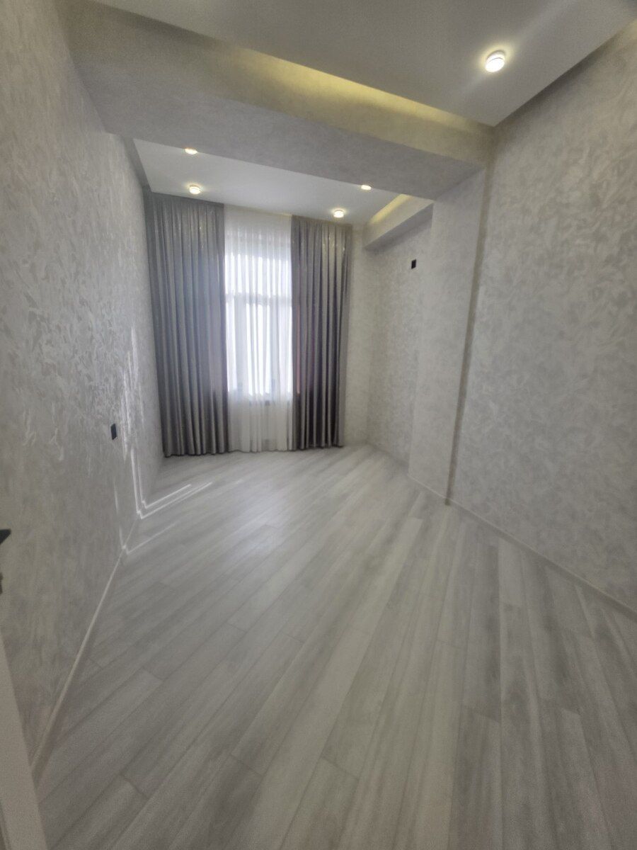 2-otaqlı yeni tikili, Xırdalan ş., 68 m² — Mənzil, Xırdalan (9)