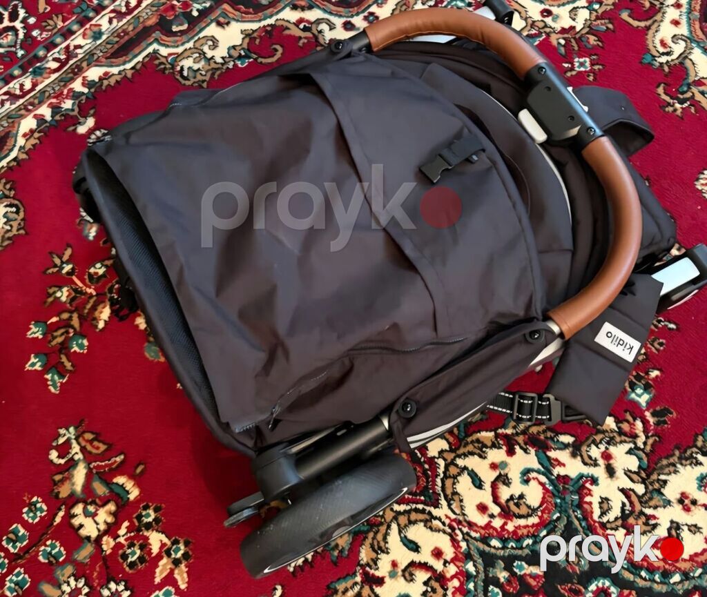 Araba yaxsu veziyyetde qiymet son.Unvan Qarayev — Arabalalar, Bakı (3)