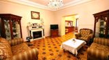 Satılır 3 otaqlı köhnə tikili 105.5 m² — Ulvi bey Murad