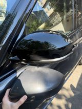 Land Rover Range Rover l405 güzgü qapağı LR035092 — Авто