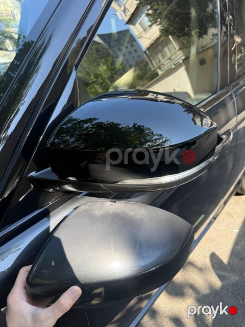 Land Rover Range Rover l405 güzgü qapağı LR035092