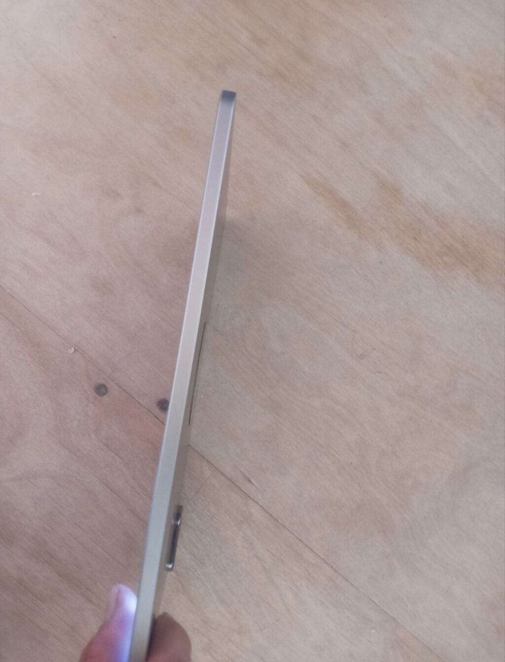 Xiaomi pad 7 planşet heç bir problemi yoxdu karopqası adapdrı var — Xiaomi, Digah (5)