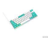Redragon K683 Fidd Magnetic switch — Aksel Az — Electronics