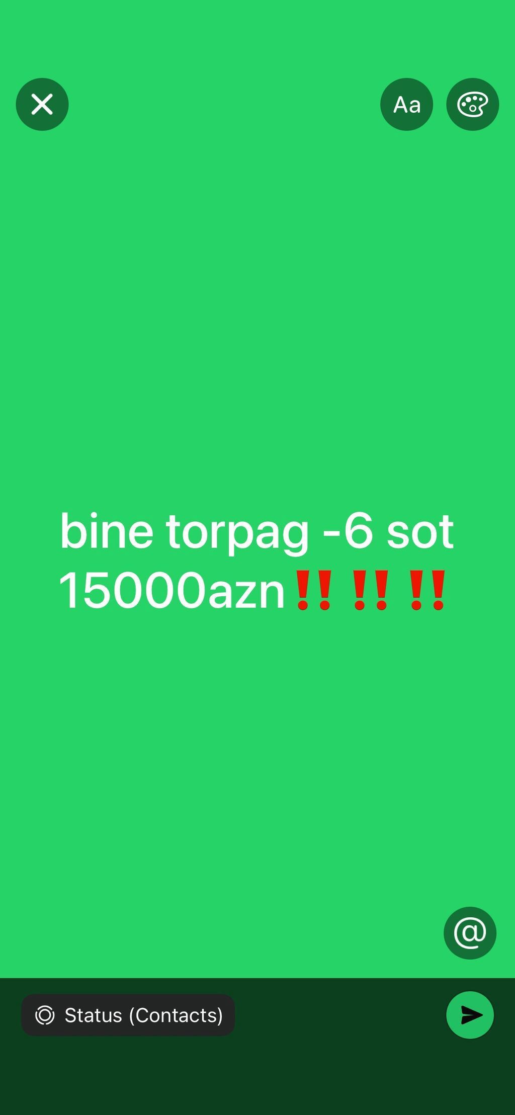 6 sot