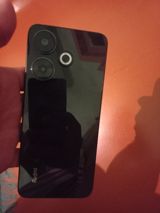Xiaomi 13 Black 256GB/8GB — Смартфоны