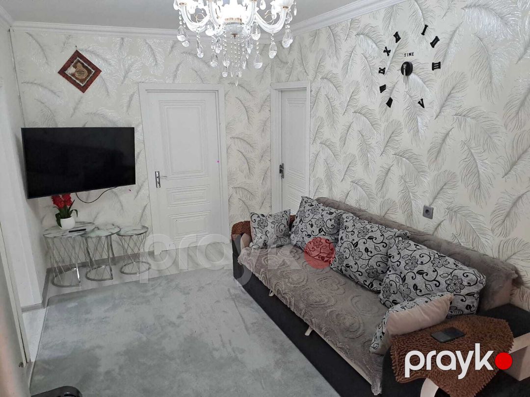 Həyət evi kirayə verilir, Qax r — Ev, villa, Qax (11)