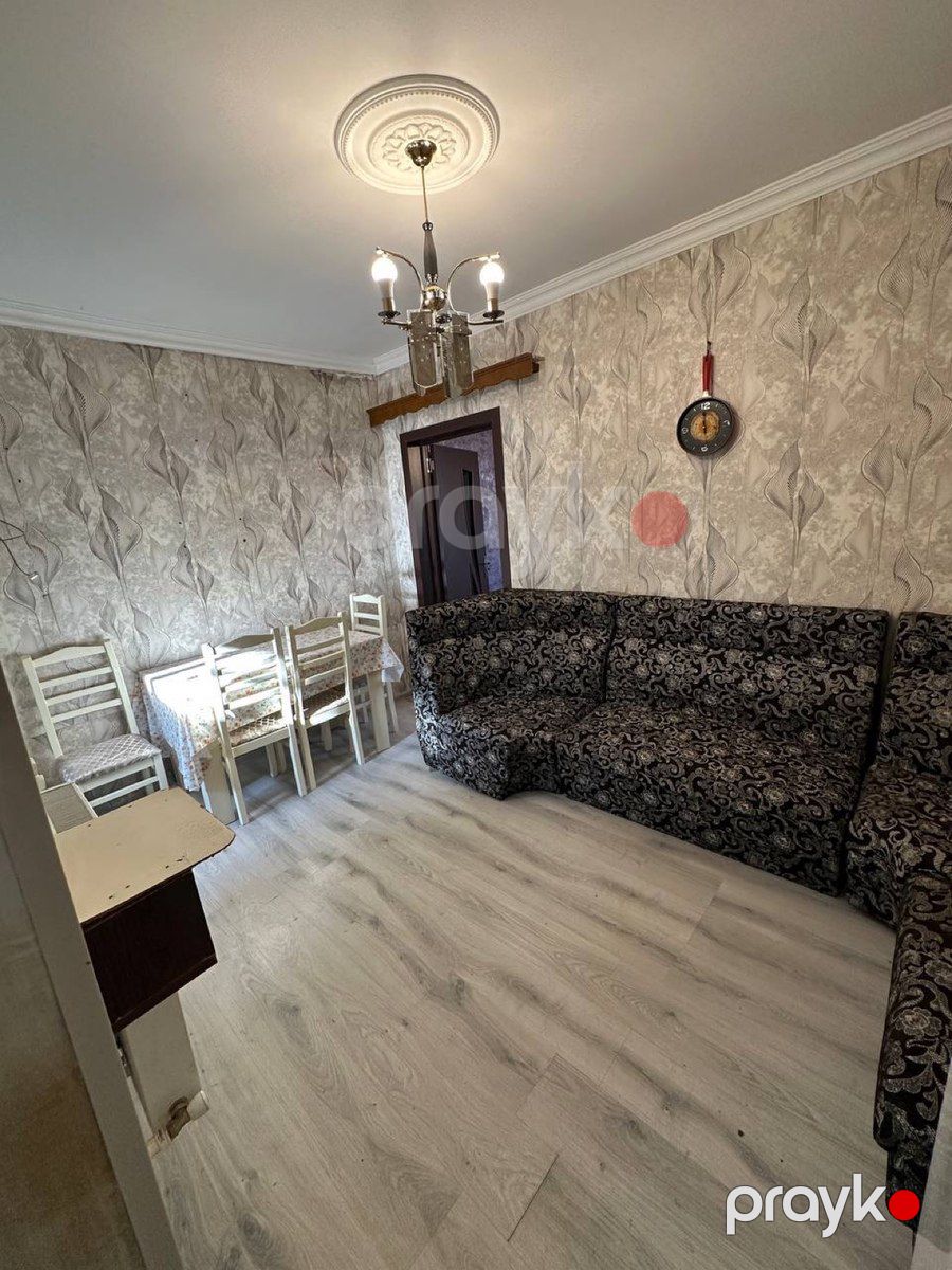 Həyət evi kirayə verilir, Sabunçu r. — Daşınmaz əmlak, Bakı (7)