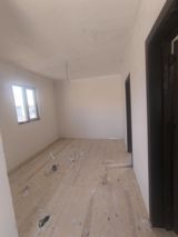 Həyət evi, Abşeron r. — Ev, bağ, kottec