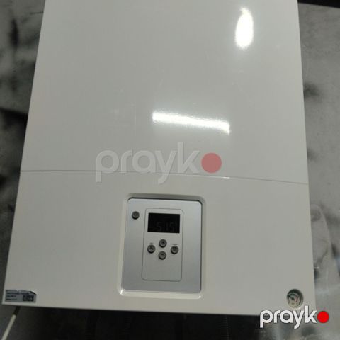 Kombi Bosch Almania istehsalı 35 kw 2 esenjor zemanetle