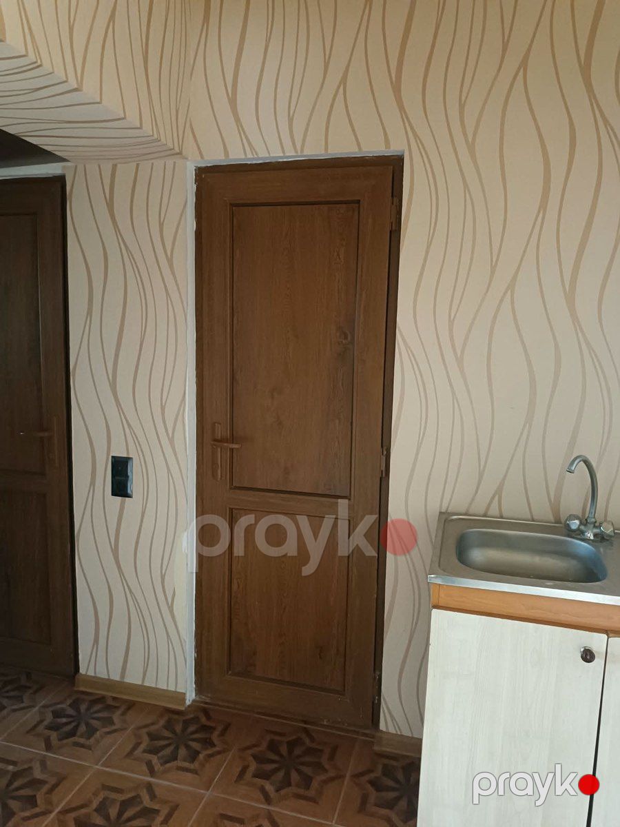 2-otaqlı mənzil kirayə verilir, 7-ci mkr., 60 m² — Mənzil, Bakı (4)