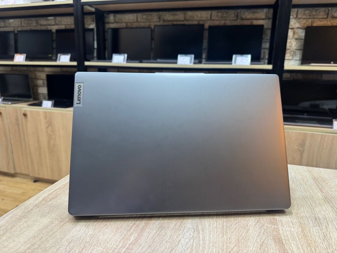 Lenovo IdeaPad Slim 3i — Elektronika, Bakı (3)