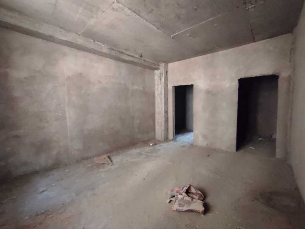 Satılır 2 otaqlı yeni tikili 96 m² — Mənzil, Bakı (9)