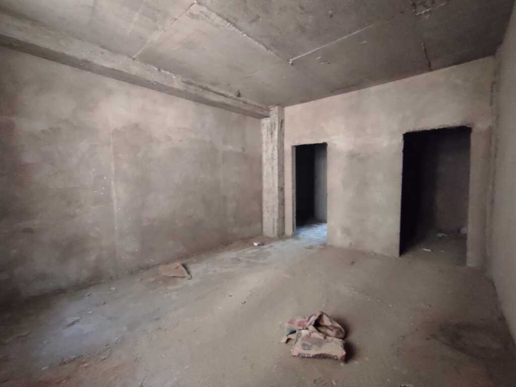 Satılır 2 otaqlı yeni tikili 96 m² — Mənzil, Bakı (9)
