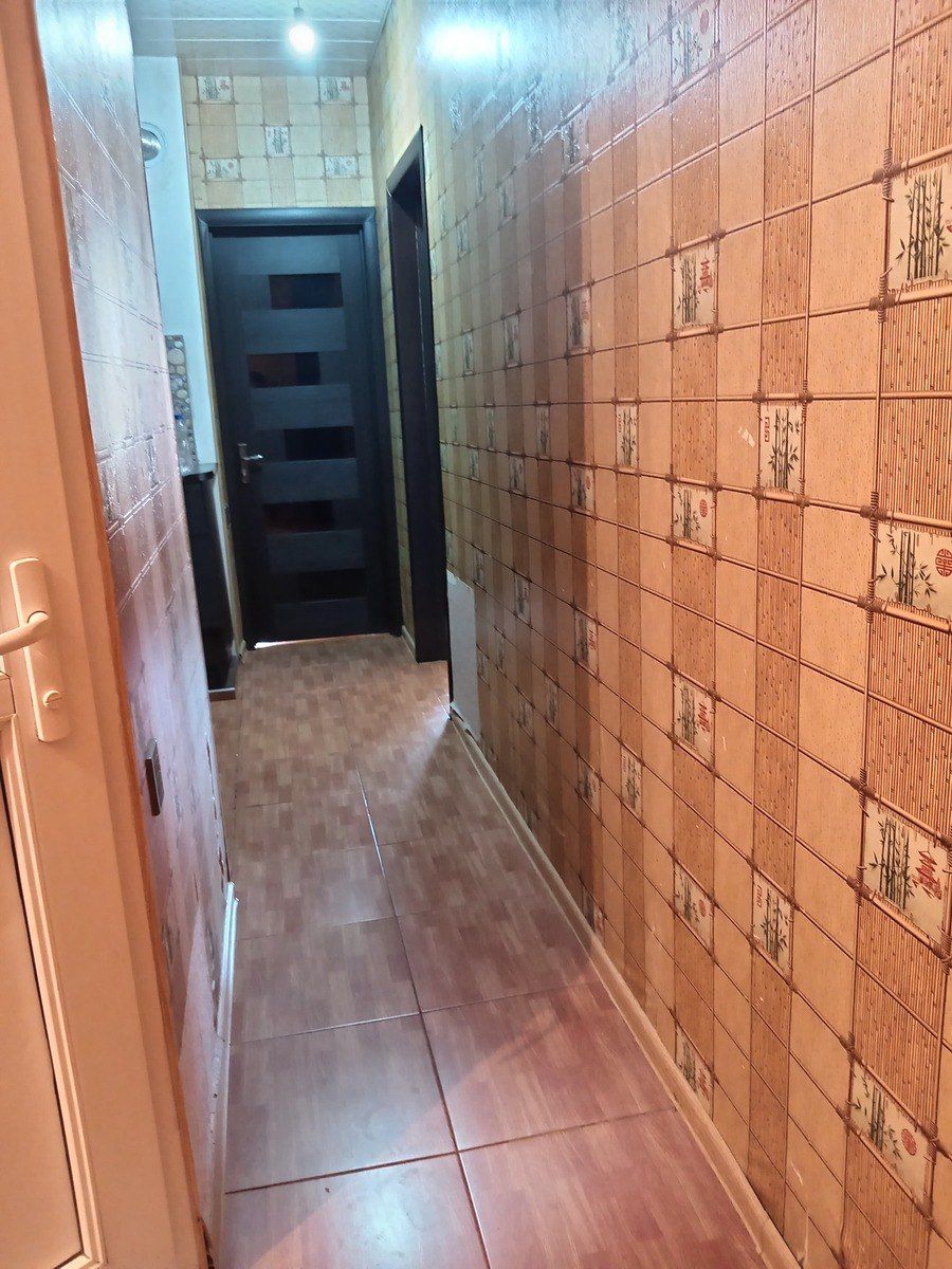 Satılır 3 otaqlı yeni tikili 57 m² — Mənzil, Bakı (10)