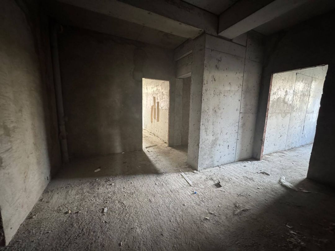 Satılır 4 otaqlı yeni tikili 155 m² — Mənzil, Bakı (9)