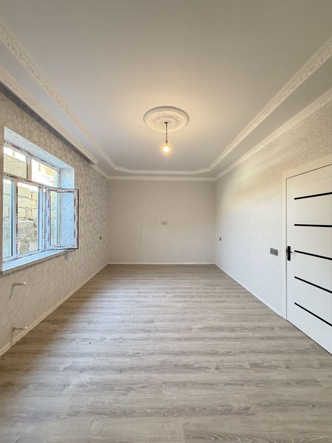 5-otaqlı yeni tikili, Xırdalan ş., 150 m² — Mənzil, Xırdalan (3)