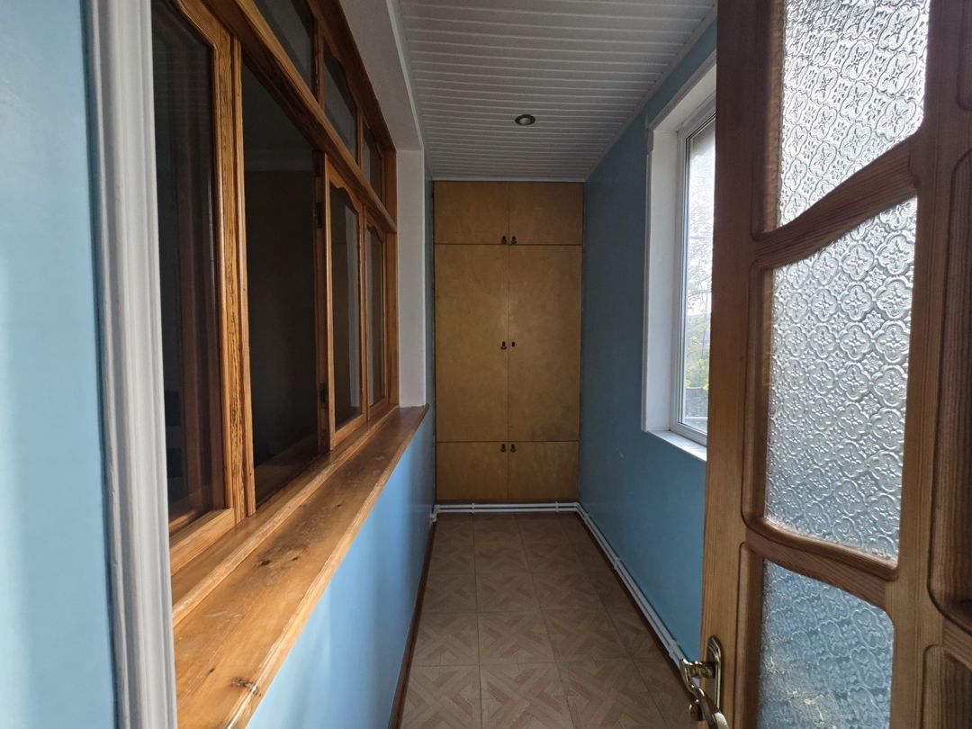 2-otaqlı mənzil kirayə verilir, Sumqayıt ş., 60 m² — Daşınmaz əmlak, Sumqayıt (10)