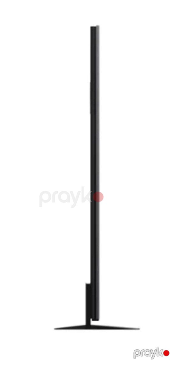 Televizor TCL SQD-Mini LED 65C8L — Elektronika, Bakı (7)