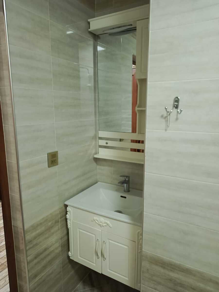 Satılır 3 otaqlı yeni tikili 85 m² — Mənzil, Bakı (9)