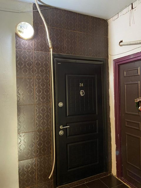 Satılır 3 otaqlı yeni tikili 84 m²