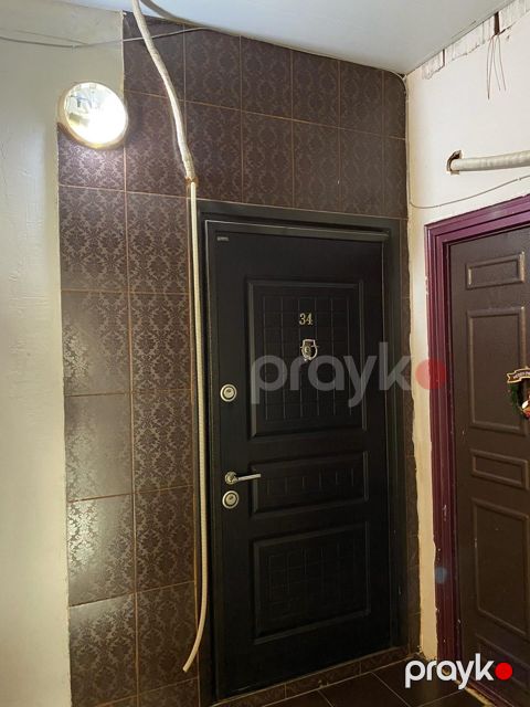 Satılır 3 otaqlı yeni tikili 84 m²