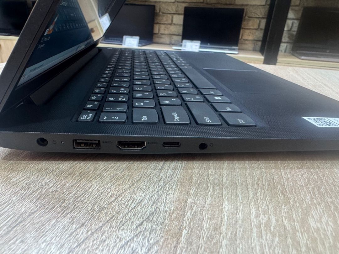 Lenovo V15 G4 — Elektronika, Bakı (6)