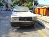 Tofas Sahin, 1.6 L, 2003 il, 168 000 km — Avtomobillər