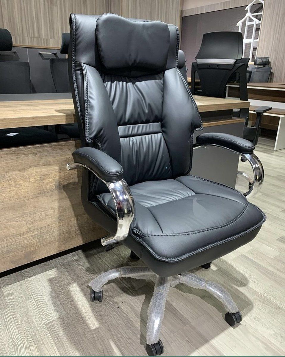 Ofis kresloları və mebelləri — Mallar, Bakı (5)