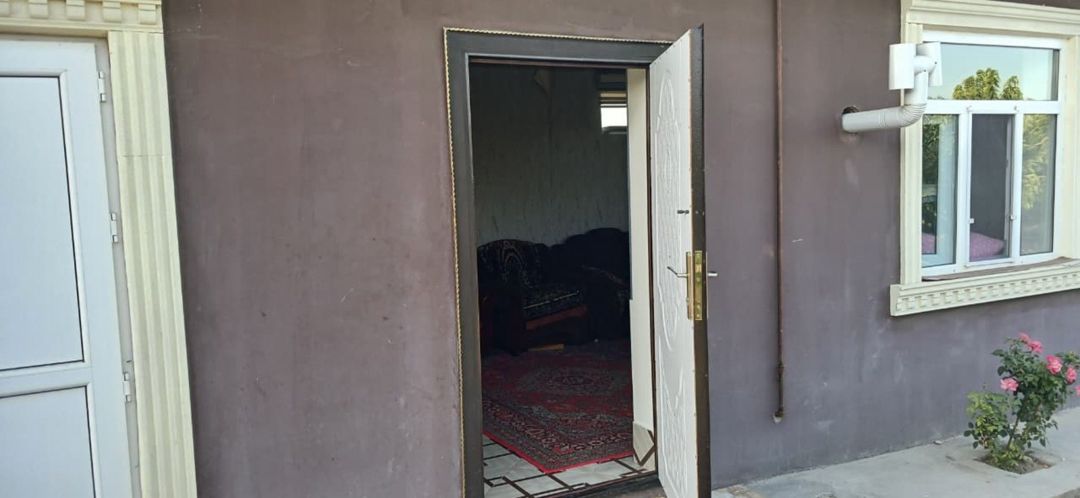 436 sot torpaq sahəsi, Quba r. — Torpaq, Quba (9)
