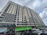 Satılır 2 otaqlı yeni tikili 65 m² — Ramil
