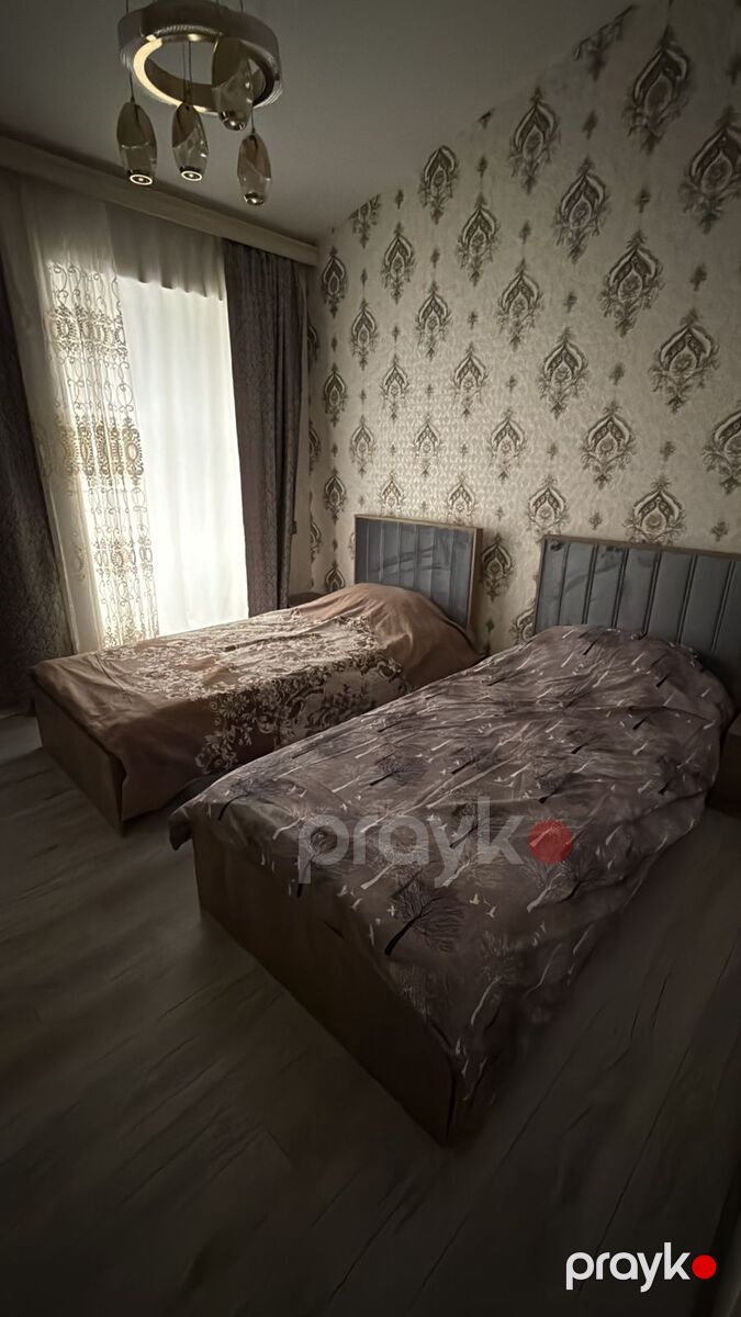 Bağ evi kirayə verilir, Mərdəkan qəs. — Daşınmaz əmlak, Bakı (12)