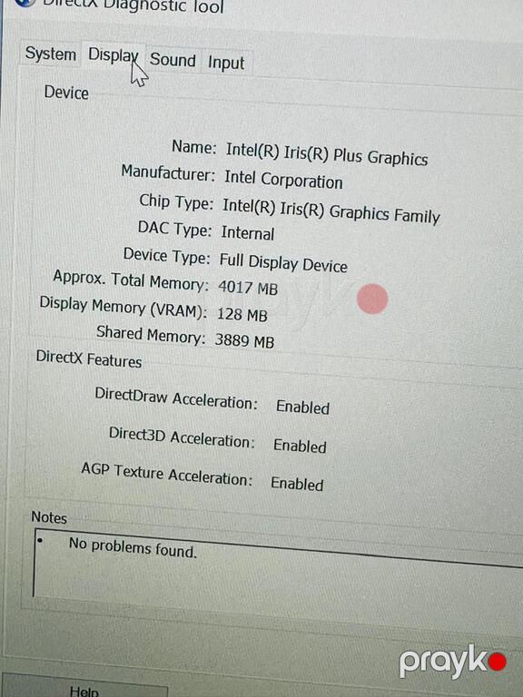 Microsoft Surface Laptop 3 — Elektronika, Bakı (8)