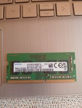 DDR4 Samsung — Elektronika