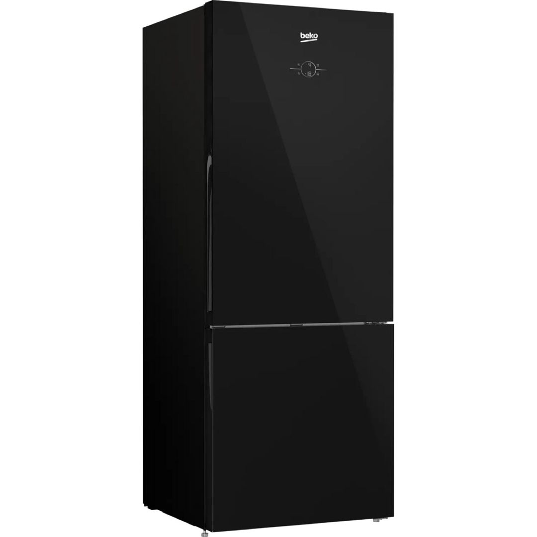 Soyuducu BEKO B5RCNE565HXPBG — Mallar, Bakı