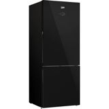 Soyuducu BEKO B5RCNE565HXPBG — Elektronika Nömrə 1 pro — Məişət texnikası