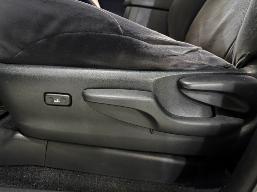 Toyota Land Cruiser Prado, 2.7 L, 2022 il, 181 000 km — Avtomobillər, Bakı (8)