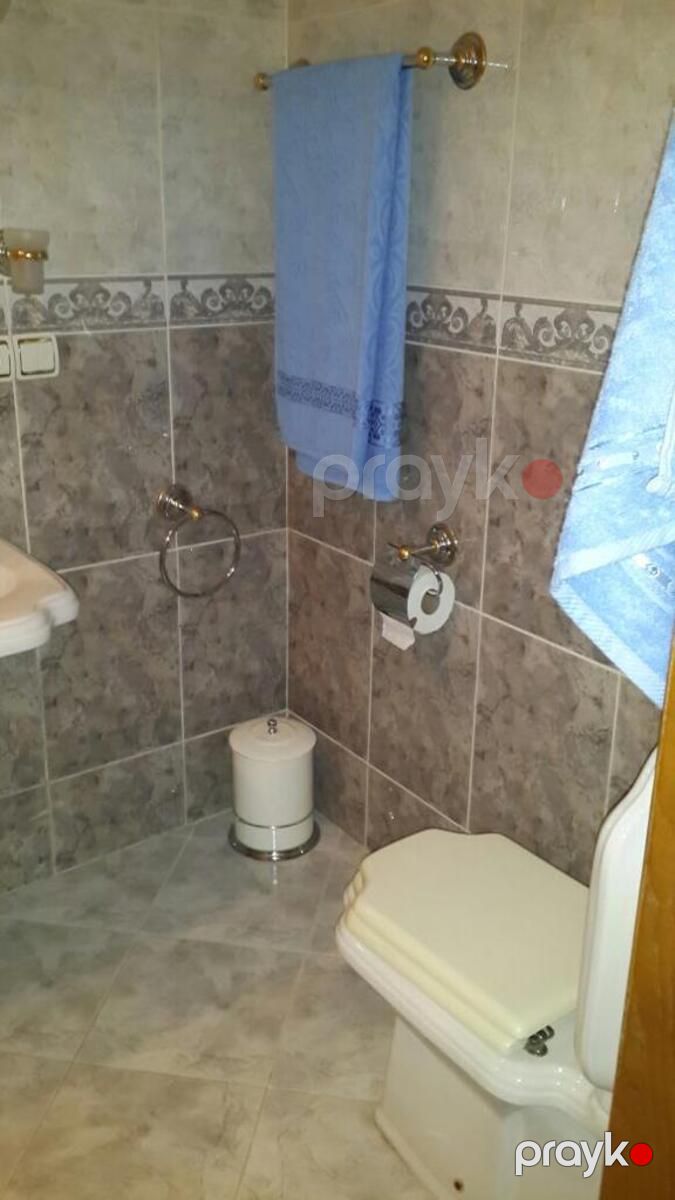 İcarəyə verilir 2 otaqlı köhnə tikili 60 m² — Mənzil, Bakı (12)