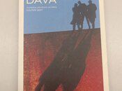 Franz Kafka Dava — Kitablar və jurnallar, Bakı (2)