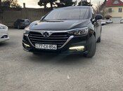 Baic Senova D50, 2020 il — Avtomobillər, Bakı (7)