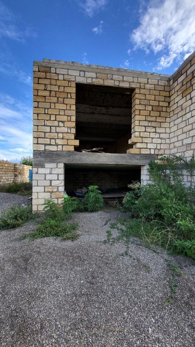 5 sot torpaq sahəsi, Quba r. — Torpaq, Quba (8)