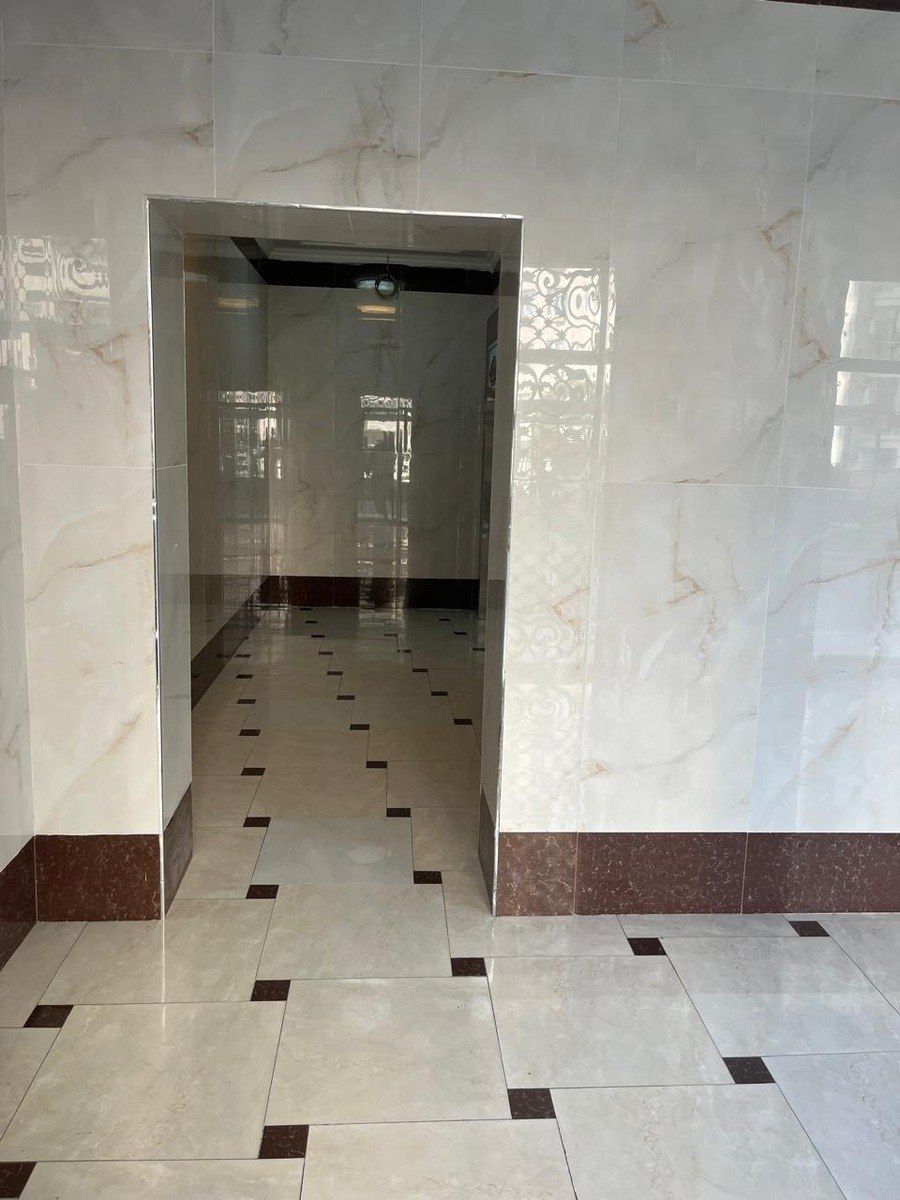 Satılır 4 otaqlı yeni tikili 73 m² — Mənzil, Bakı (3)