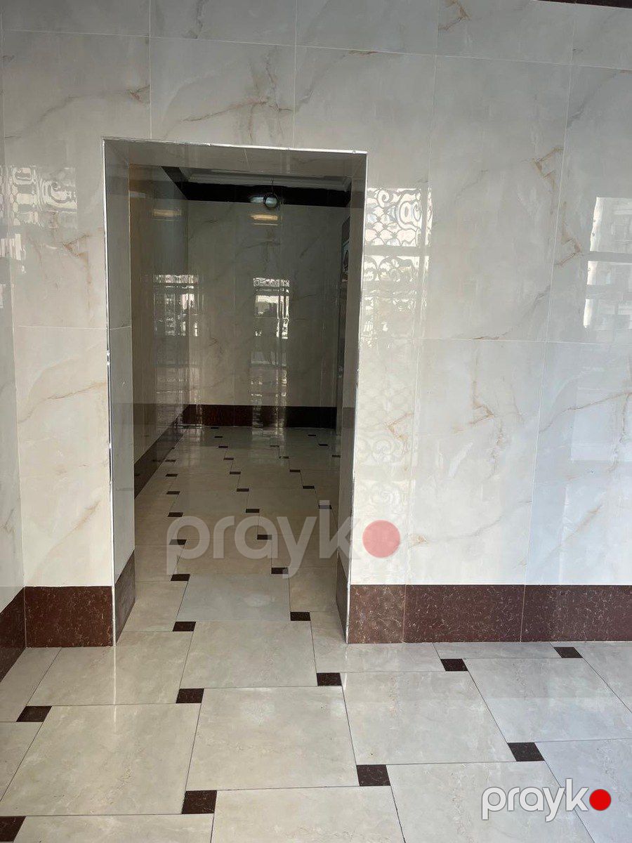 Satılır 4 otaqlı yeni tikili 73 m² — Mənzil, Bakı (3)