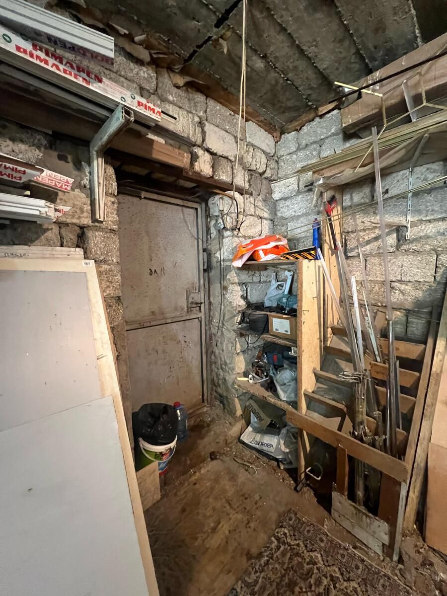 Satılır obyekt 77 m² — Əmlak, Bakı (4)