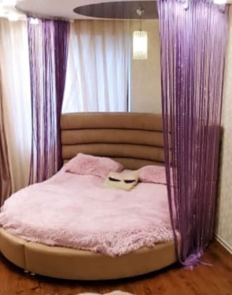 ✅taxt satılır 300 manata.genclik*afa Е
