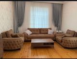 *Divan kreslo 550 AZN* acilir her biri ve bazalidirlar, cox az — Goods