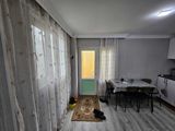Satılır 1 otaqlı həyət evi/bağ evi 50 m² — Ev, bağ, kottec