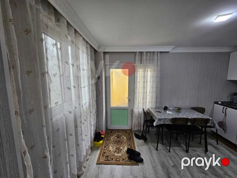 Satılır 1 otaqlı həyət evi/bağ evi 50 m²