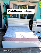 Taxt ölçüsü 2 /160 Qiymət 145 manat. Vesile🌹 — Furniture