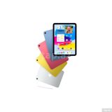 Apple iPad A16 128GB Blue — Electronics